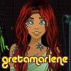 gretamarlene