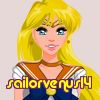 sailorvenus14