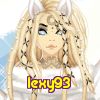 lexy93