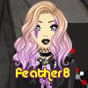 feather8