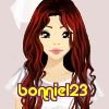 bonnie123