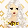 mikee