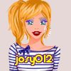 josy012