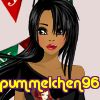 pummelchen96