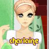 charlaine