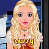 aussy