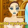 vote-marinella