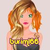 burim166