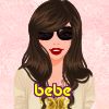 bebe