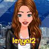 lenya12