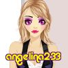 angelina233