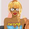 airam11