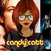 candy-catt