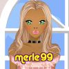 merle99