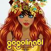 gogolina61