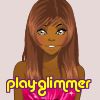 play-glimmer
