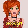 bloodgirl