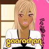 gaarachan