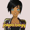 jakob-boyy
