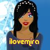 ilovemira