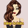 alina-lalala
