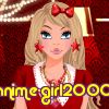 anime-girl2000
