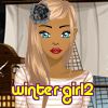 winter-girl2