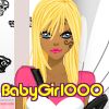 BabyGirl000