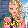 jennychen