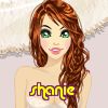 shanie