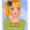 aeria