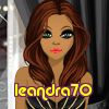 leandra70