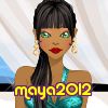 maya2012