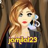 jamila123