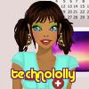 technololly