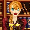 inaula