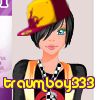 traumboy333