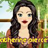 katherine-pierce9