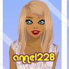 anne1228