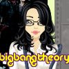 bigbangtheory