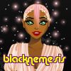 blacknemesis
