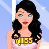 nilli55