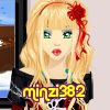 minzi382