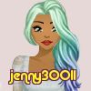 jenny30011