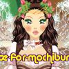 vote-for-mochibunny