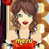 mesu
