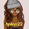 halina22
