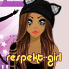 respekt--girl