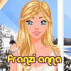 franzi-anna