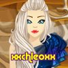 xxchleoxx